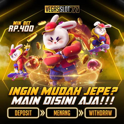VEGASSLOT77 - Get Super Fantastic Wins By Playing Online Games