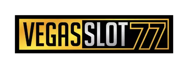 Logo Vegasslot77